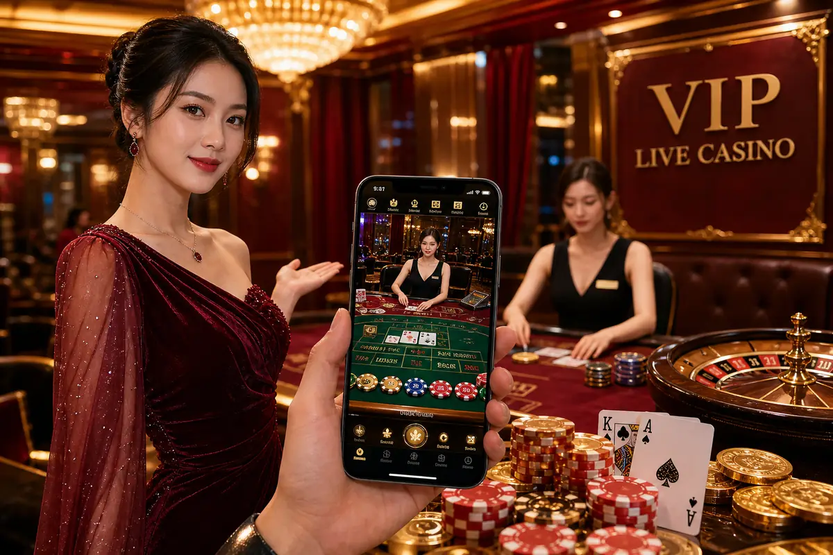 v6676